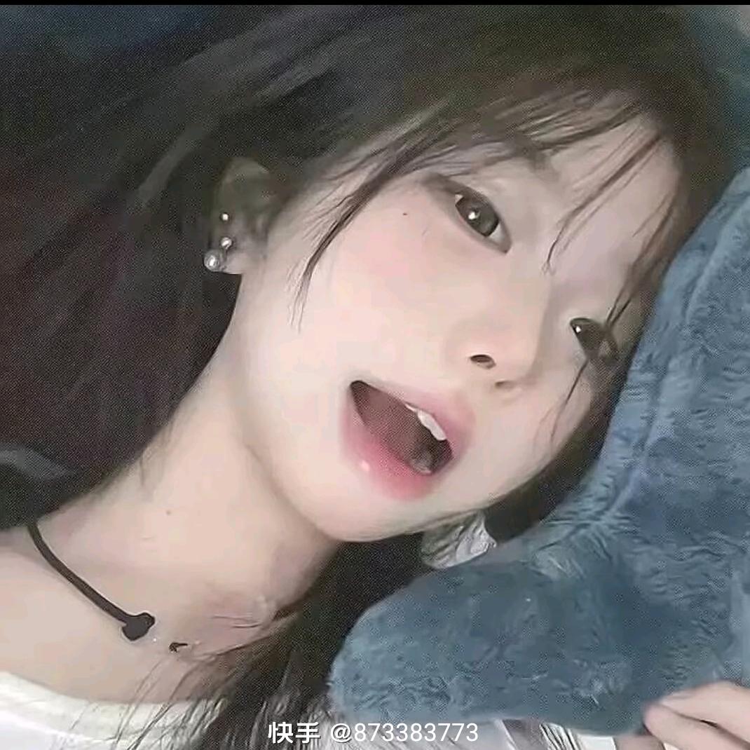 云河初晓