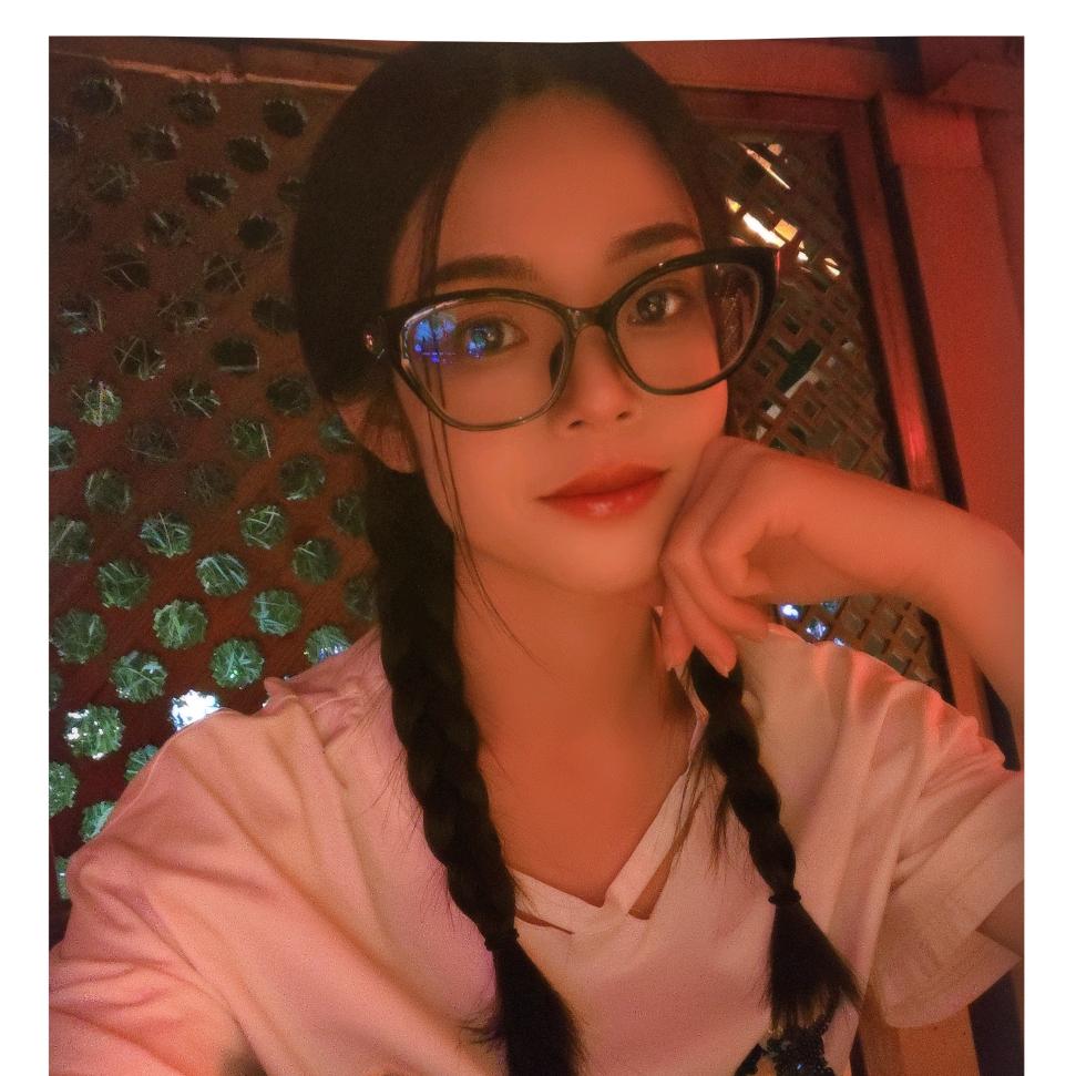 丽江古城叁两叁民谣酒馆 小宝