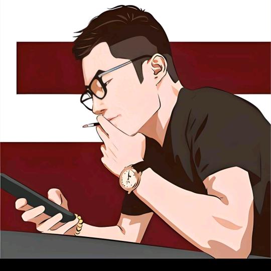 农村小哥-水产批发零售