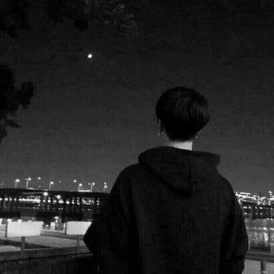 ໑ຼₒ₂₅ღ尐逸ღ᭄²⁰²⁵