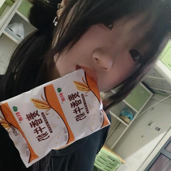 小桐