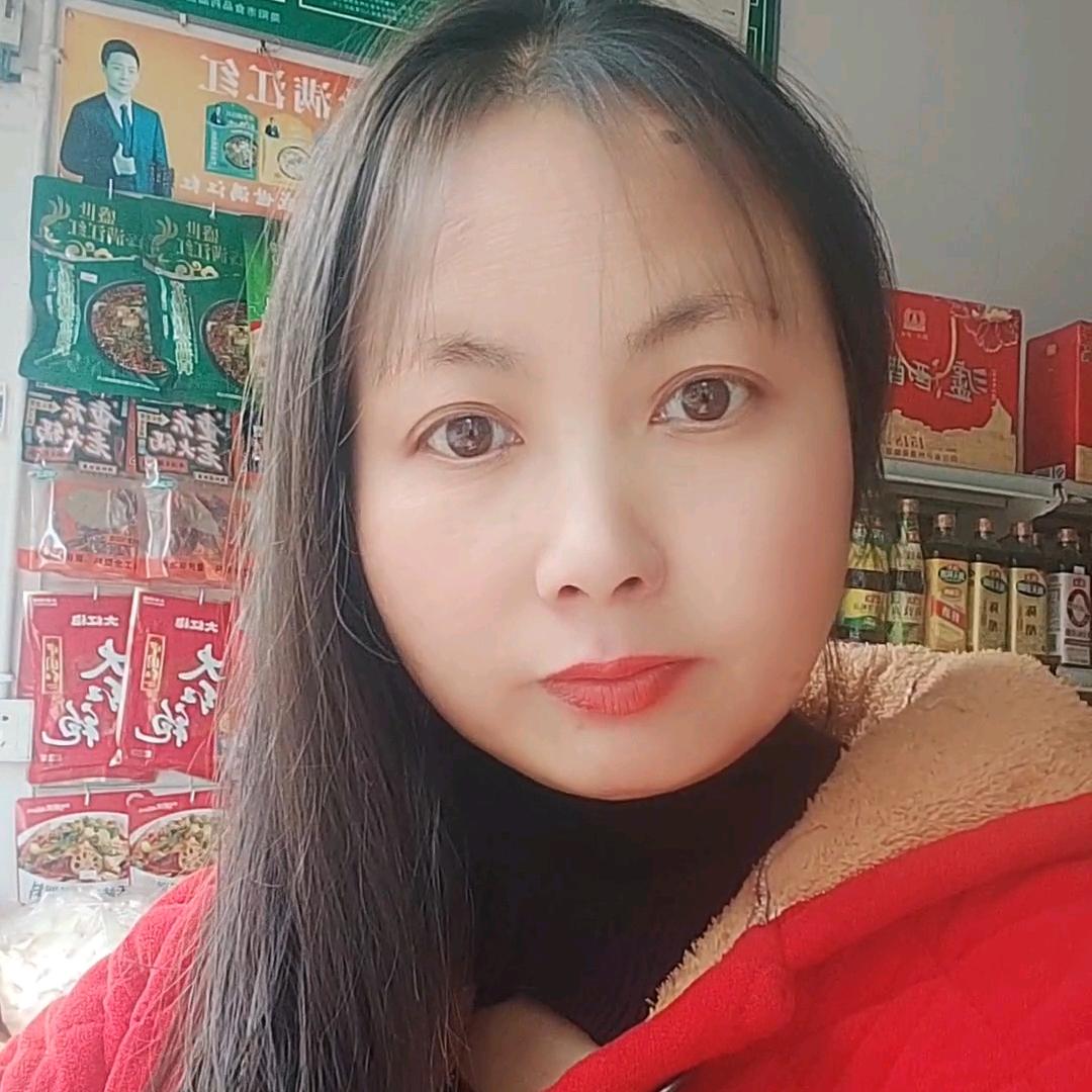 冬天的寒夜（晚上6：30一9：00）