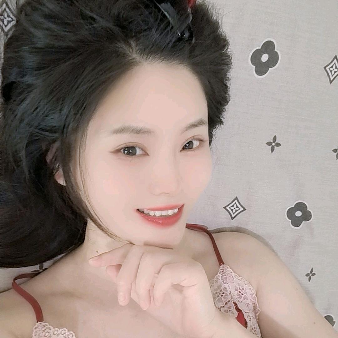甜大大
