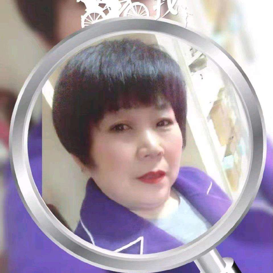 刘二姐