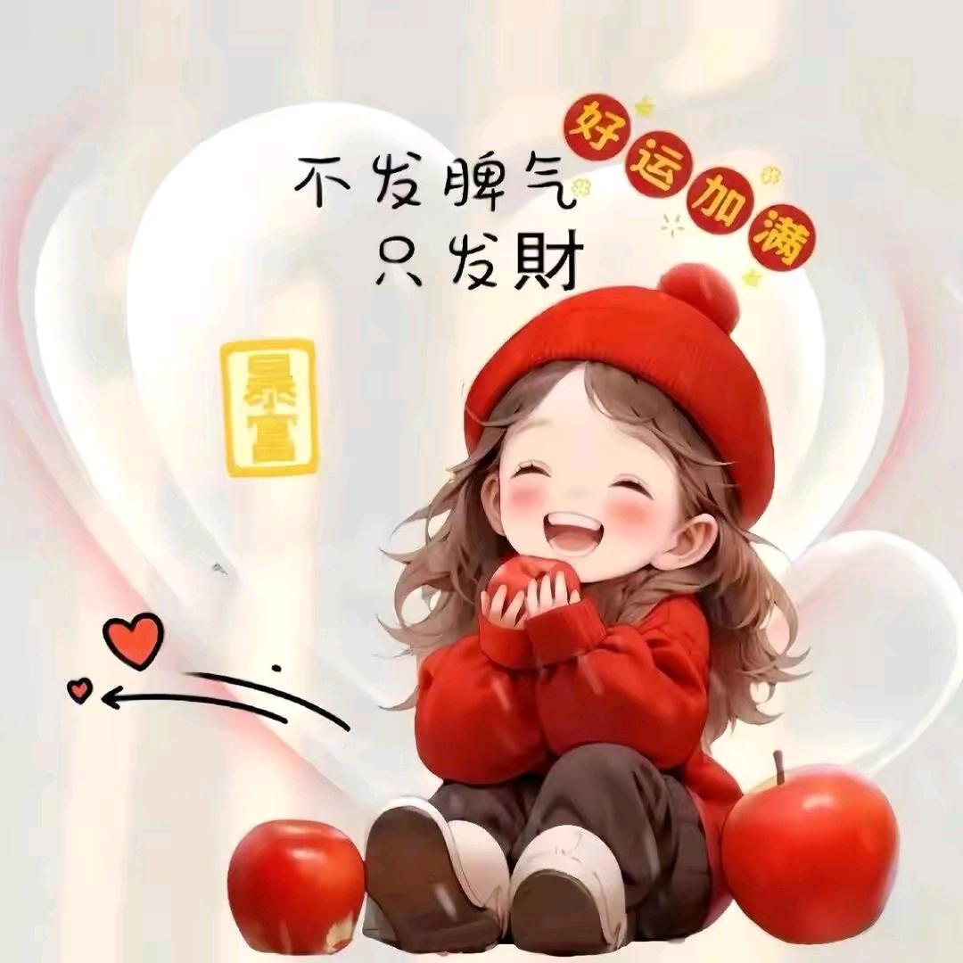 铃姐