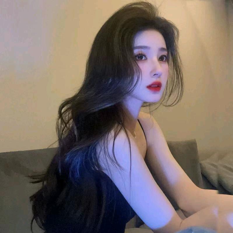 小鱼🍓🌸🌹🌹
