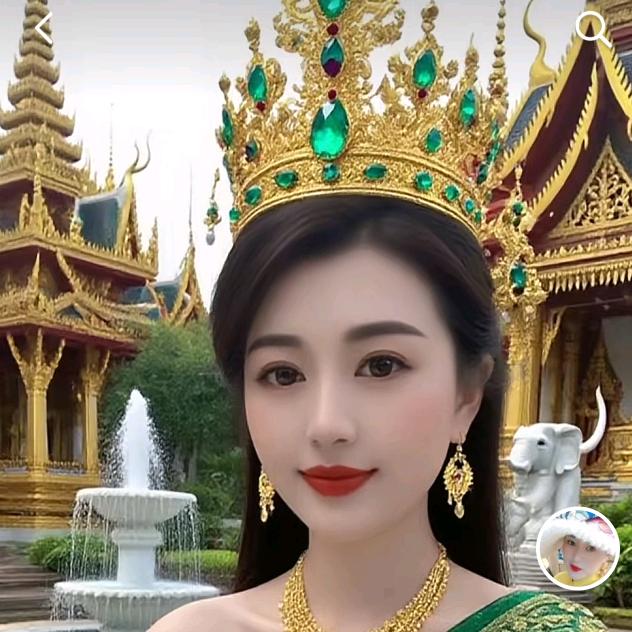 人生就像一个梦