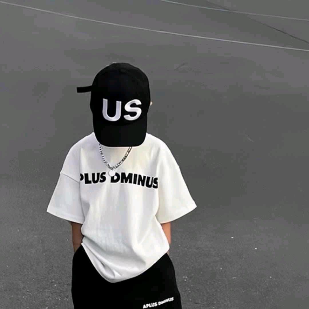 鹤唔昂黄