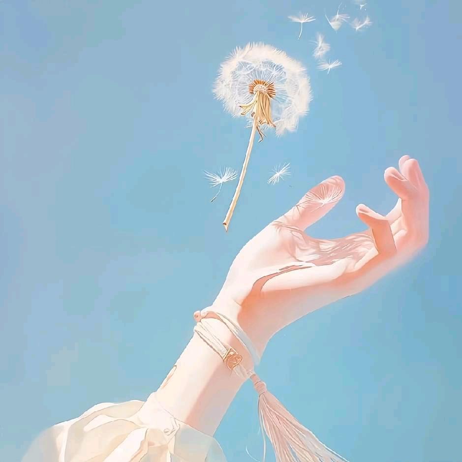 殴兜K•᷄ࡇ•᷅