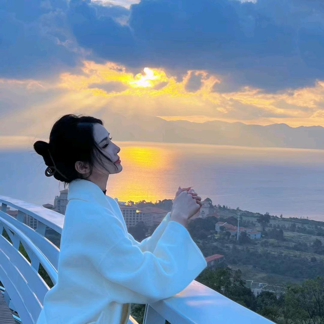 皓颖百货