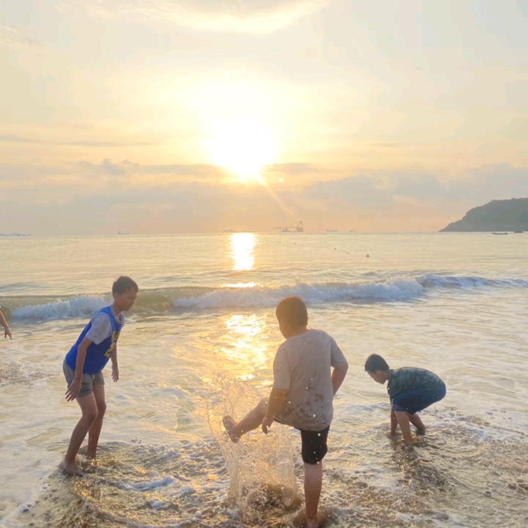 ღ᭄傻丫头꧔ꦿ᭄💞