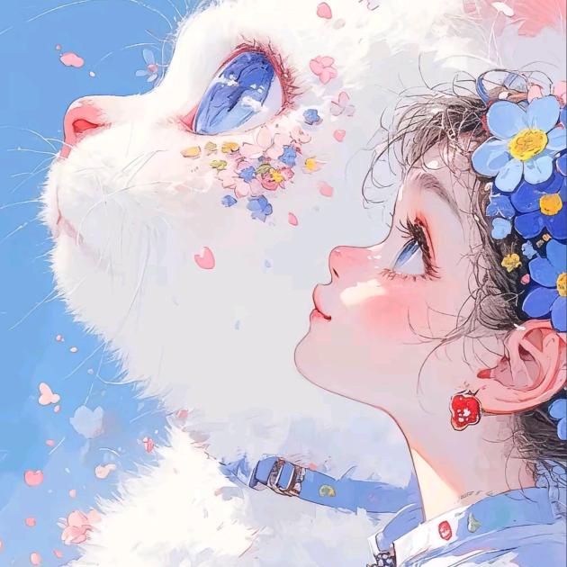 烈酒最懂伤心💔人