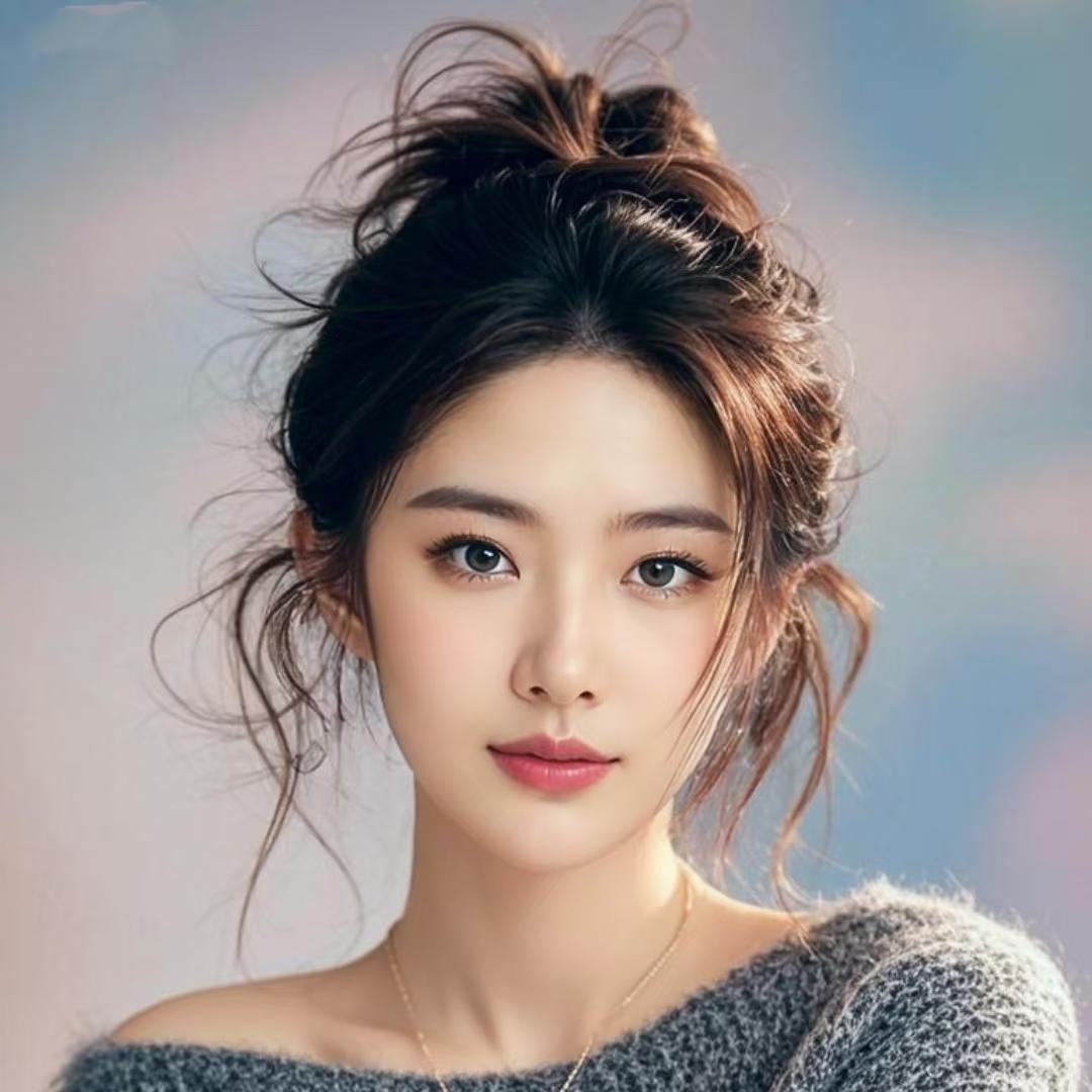 💞独一无二🍒 好物分享