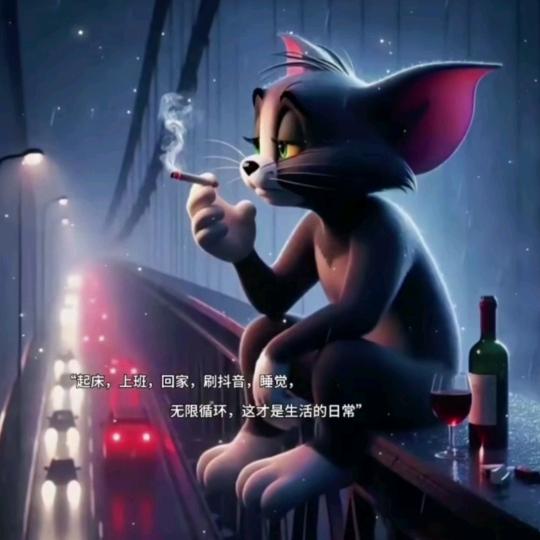 缺酒☆ﾐ缺你o*