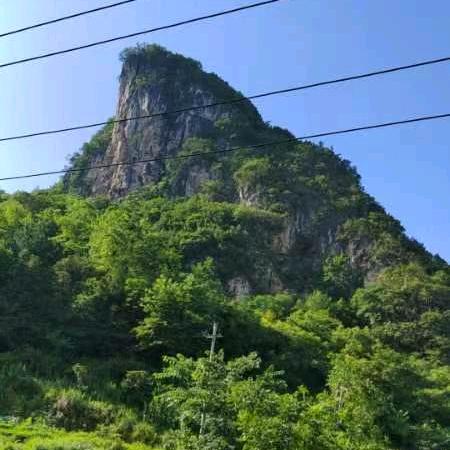 东莞市东城恒源堂养生馆