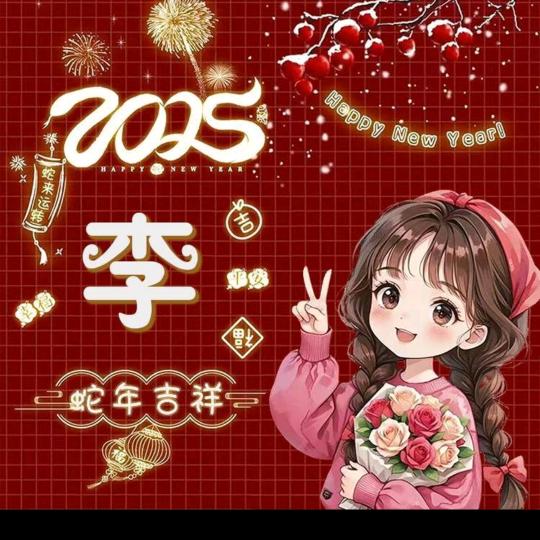 你好师傅好人一生平安