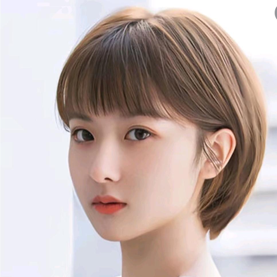 二宝  百货