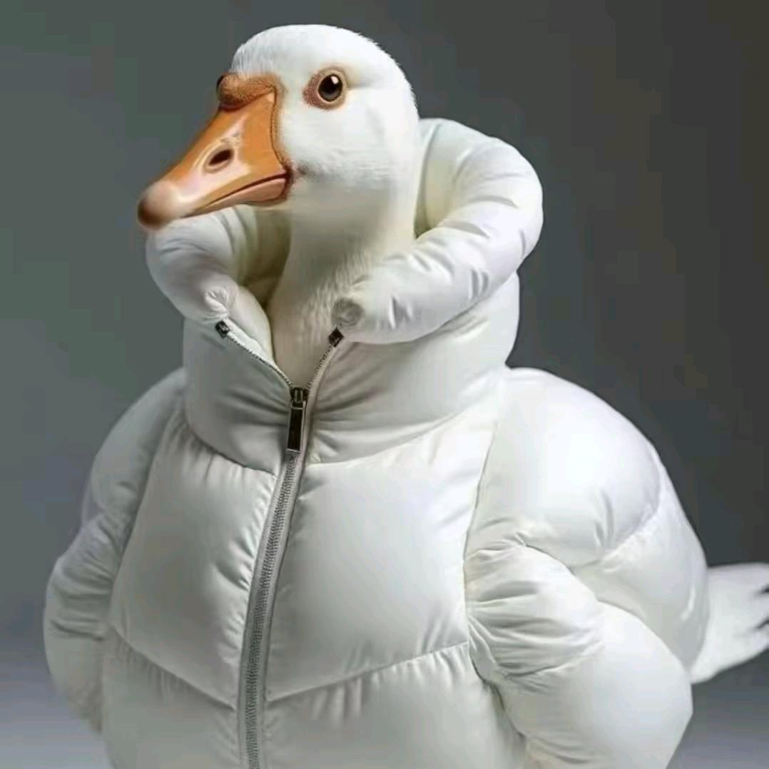 🙉🙉🙉开心❤️