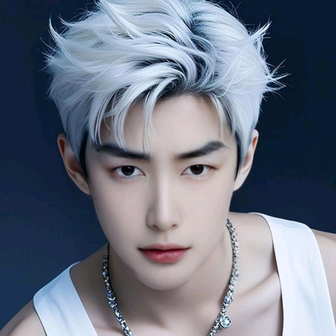 ঠী封心꩒ꨱ锁爱ঠ