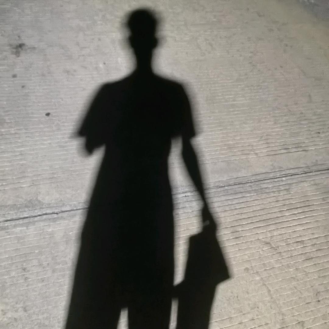 小侃