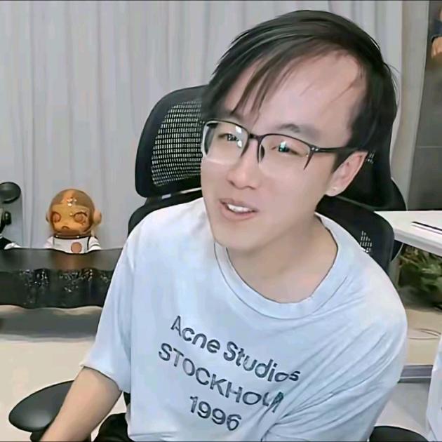 小飞哥