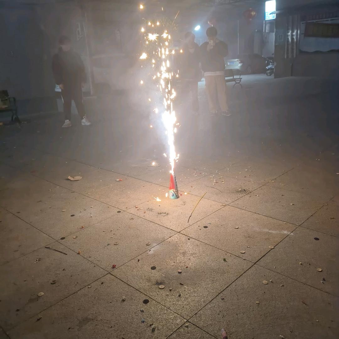 专业收摩托车三轮车电机