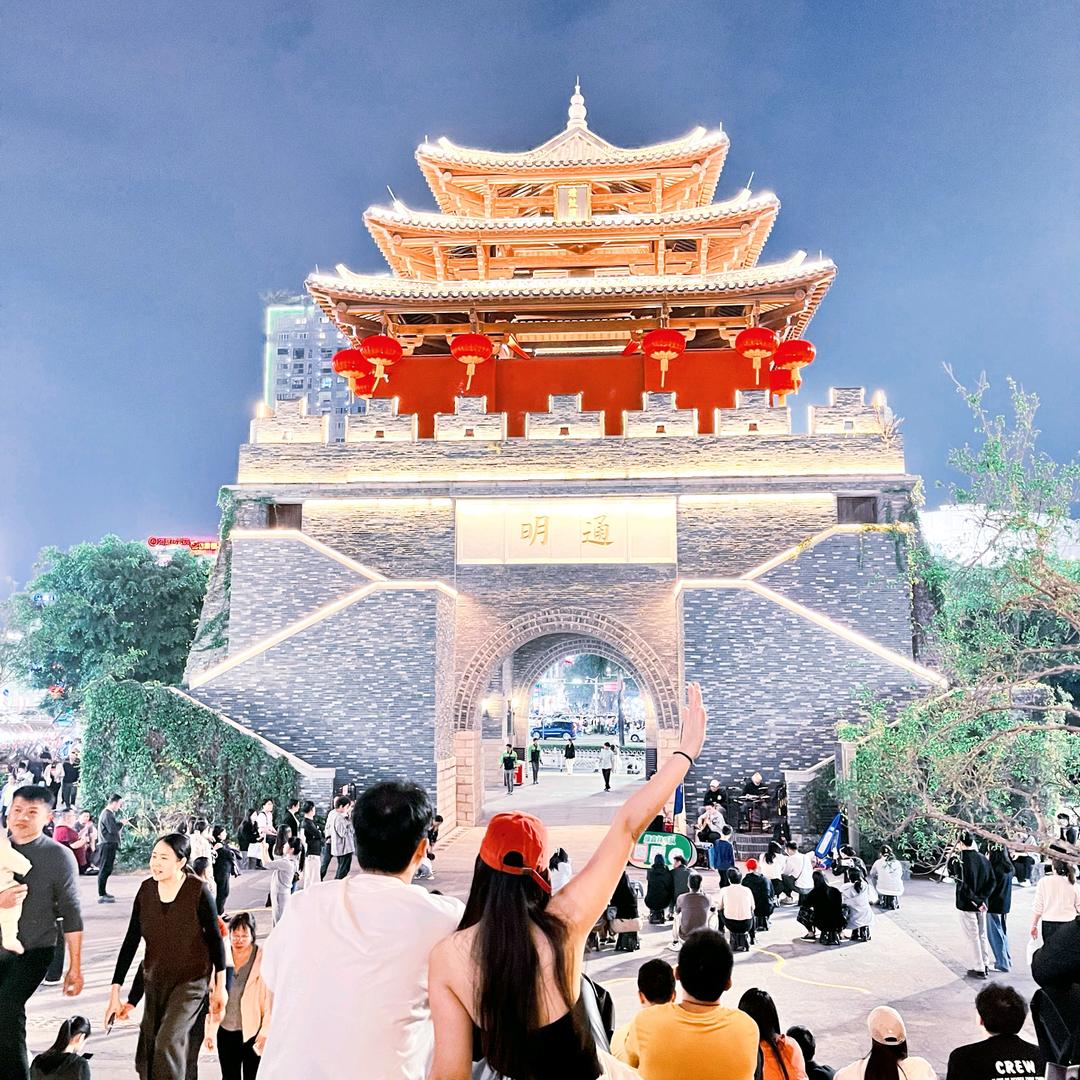 可乐鸭啊～头像