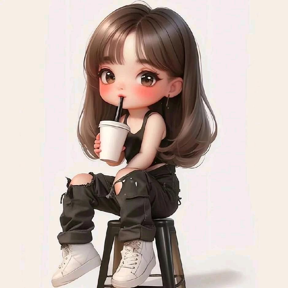 💓ʃ独影💘