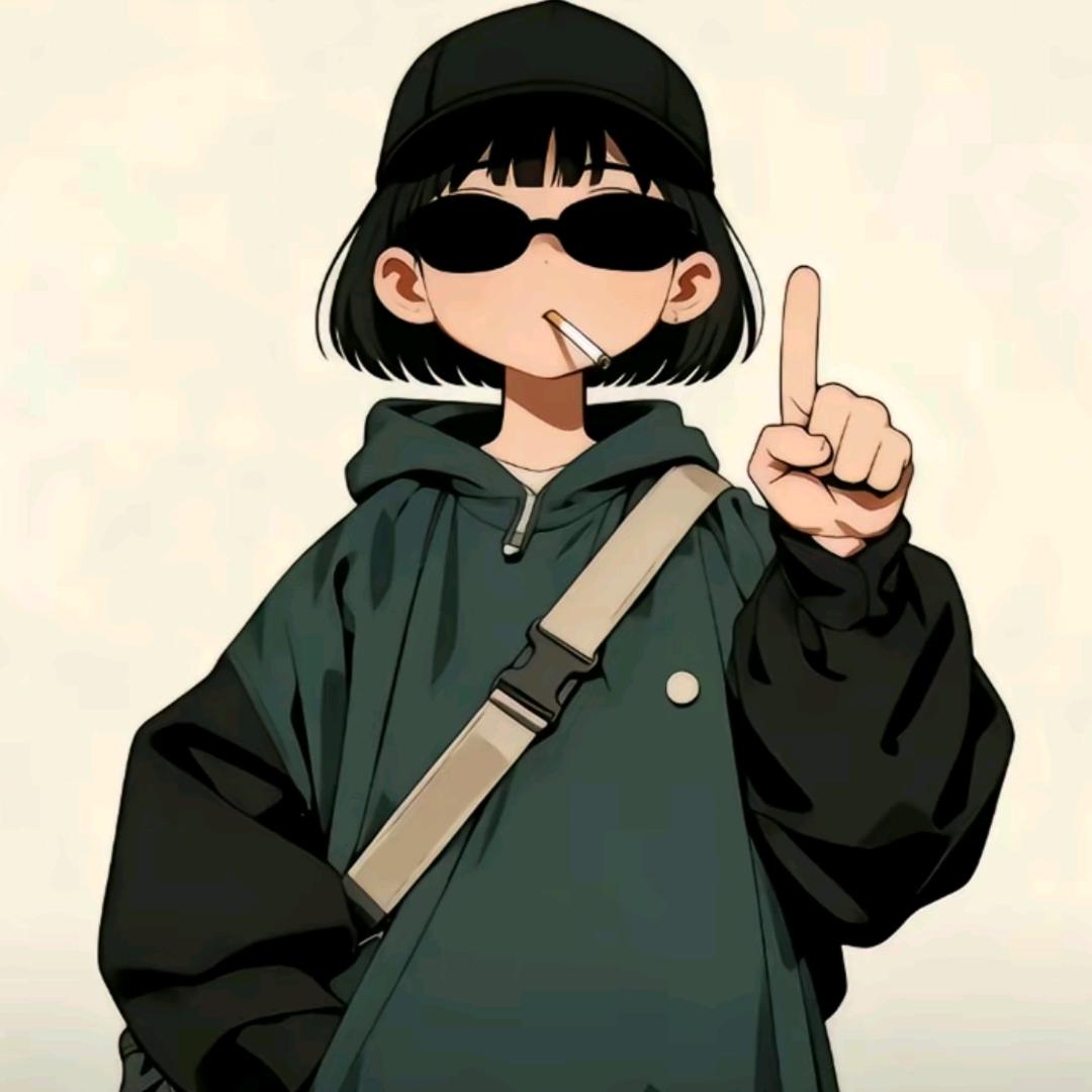 小于在链家的第9年