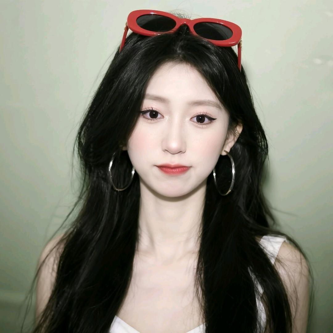 甜草妹妹💎