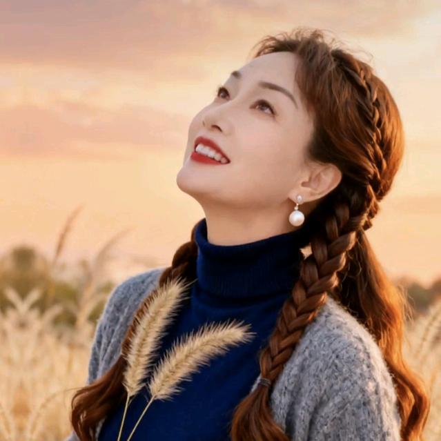 ღ᭄芳🕊꧔ꦿ᭄💞