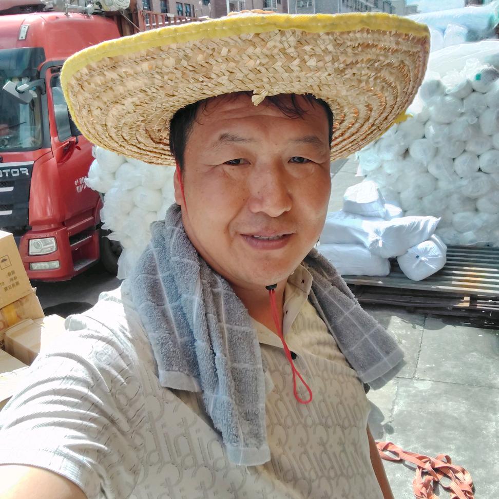 河南宝哥