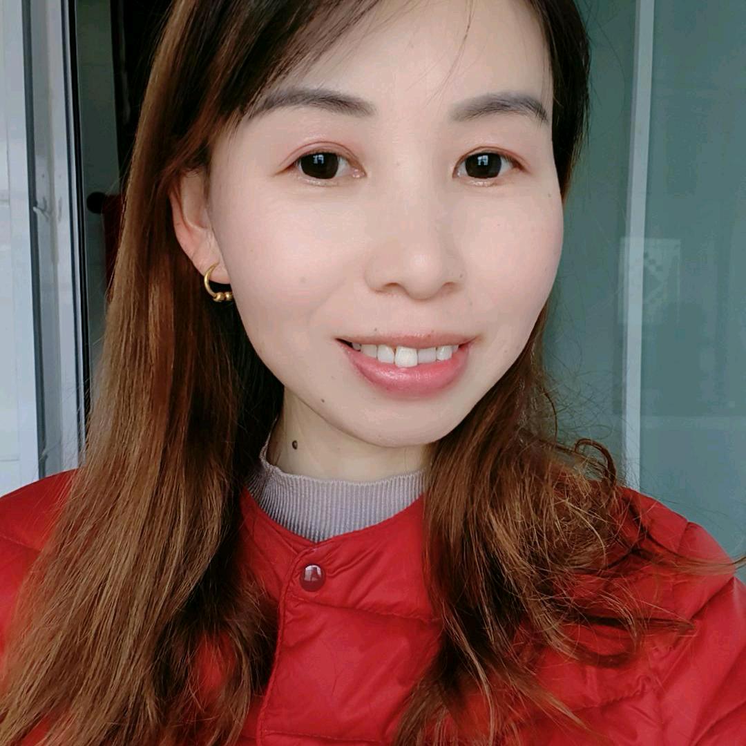 爱舞者