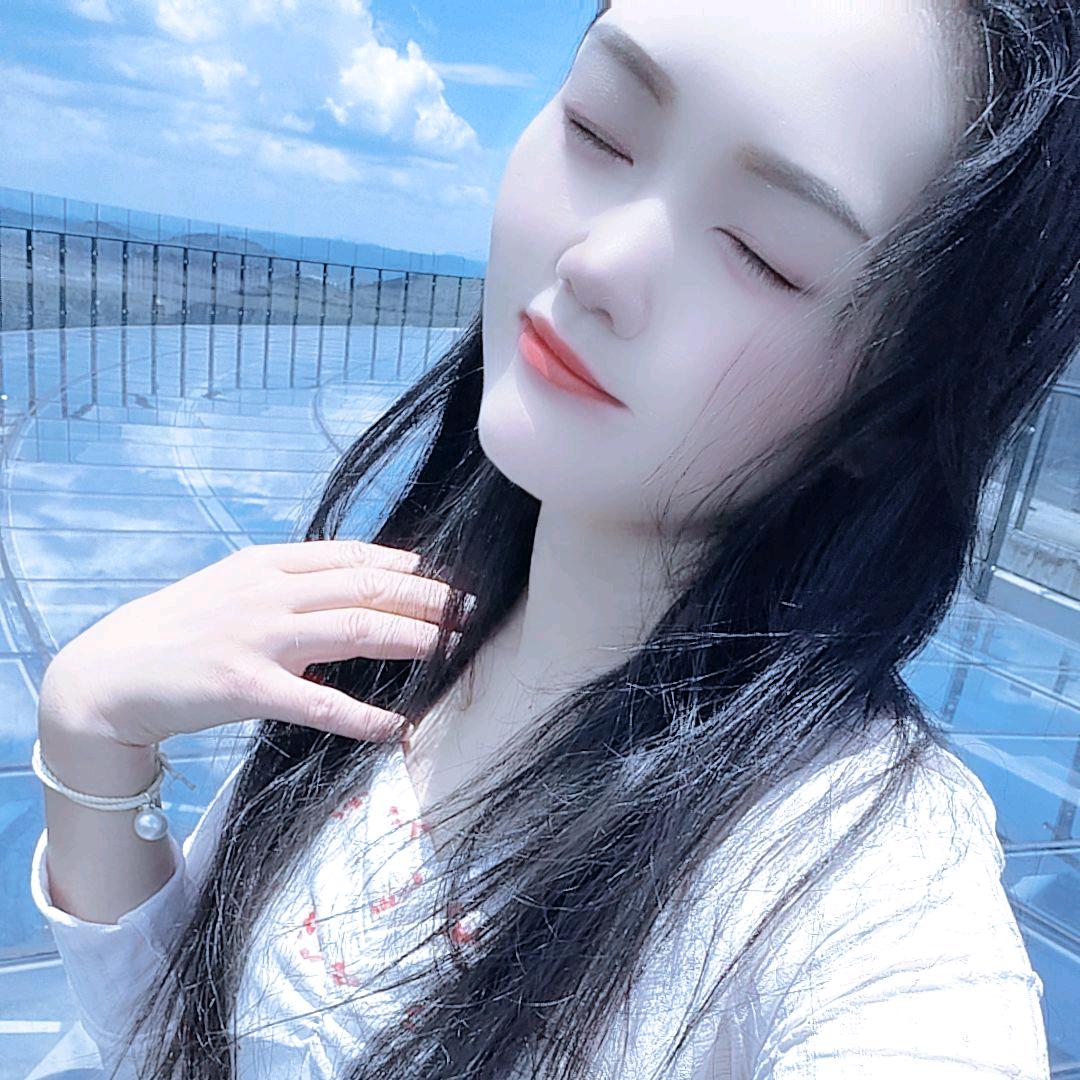 ℒᎭℯ💞一介俗任