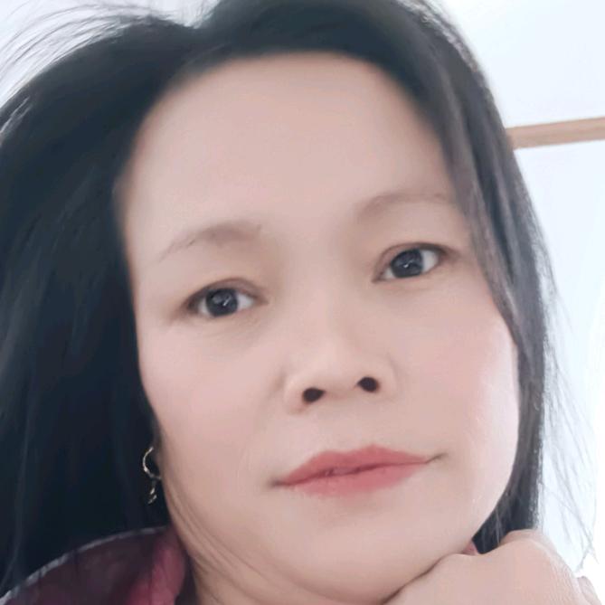 小岳音乐，每天晚上11点开播