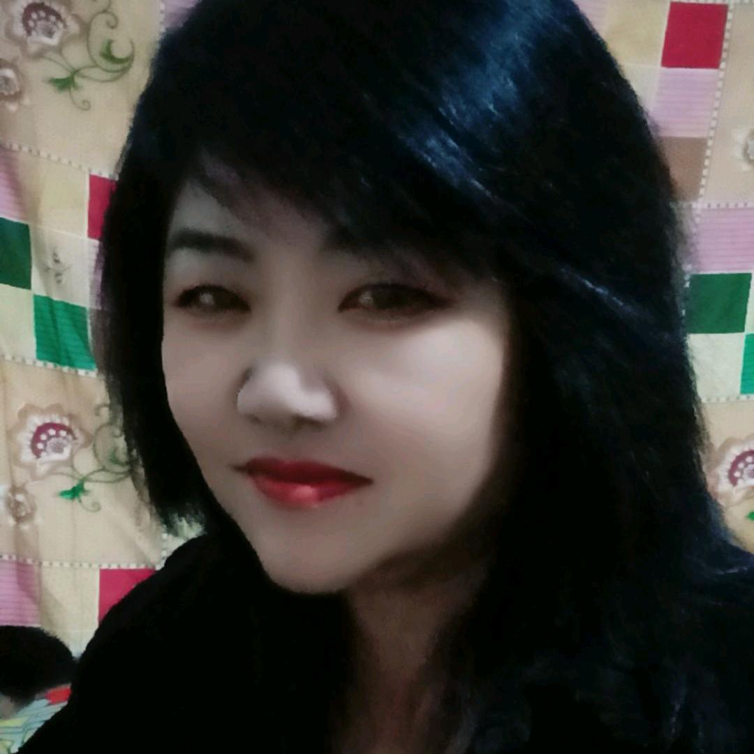 河南霸气@李姐％