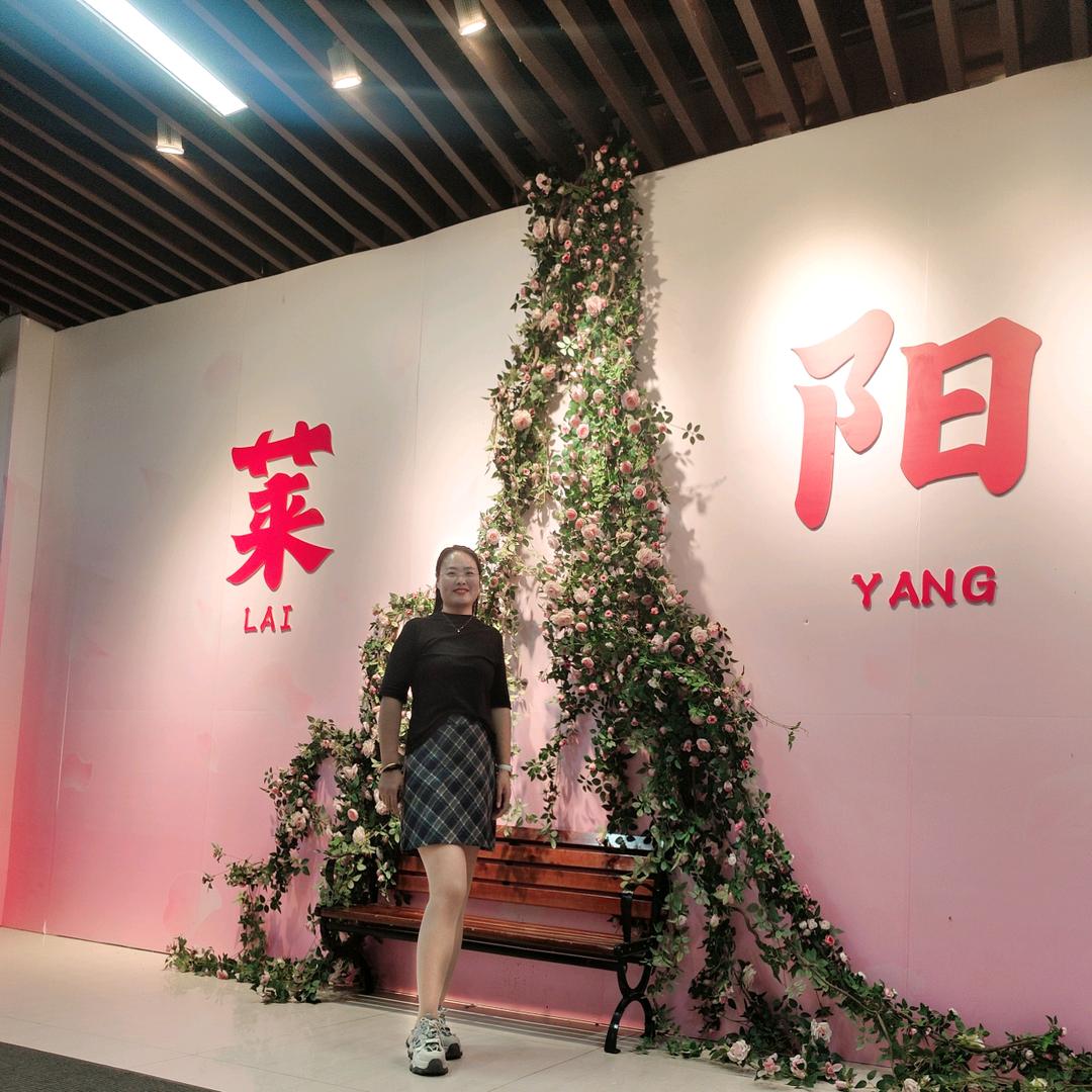 一只小松徐💗💗