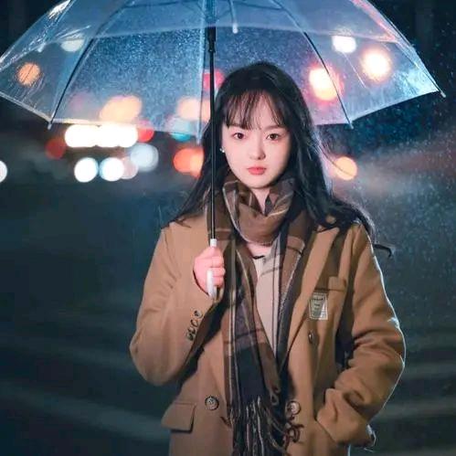 沐柒·Muqi 珍选
