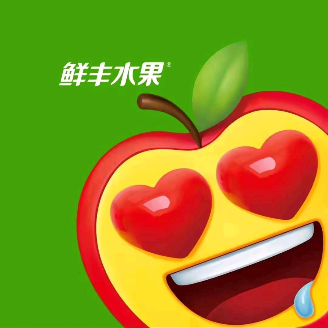 鲜丰水果广视花园店