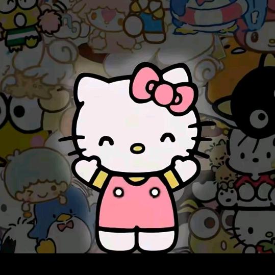 𓆩幸运小甜橘𓆪໊ོ🧡