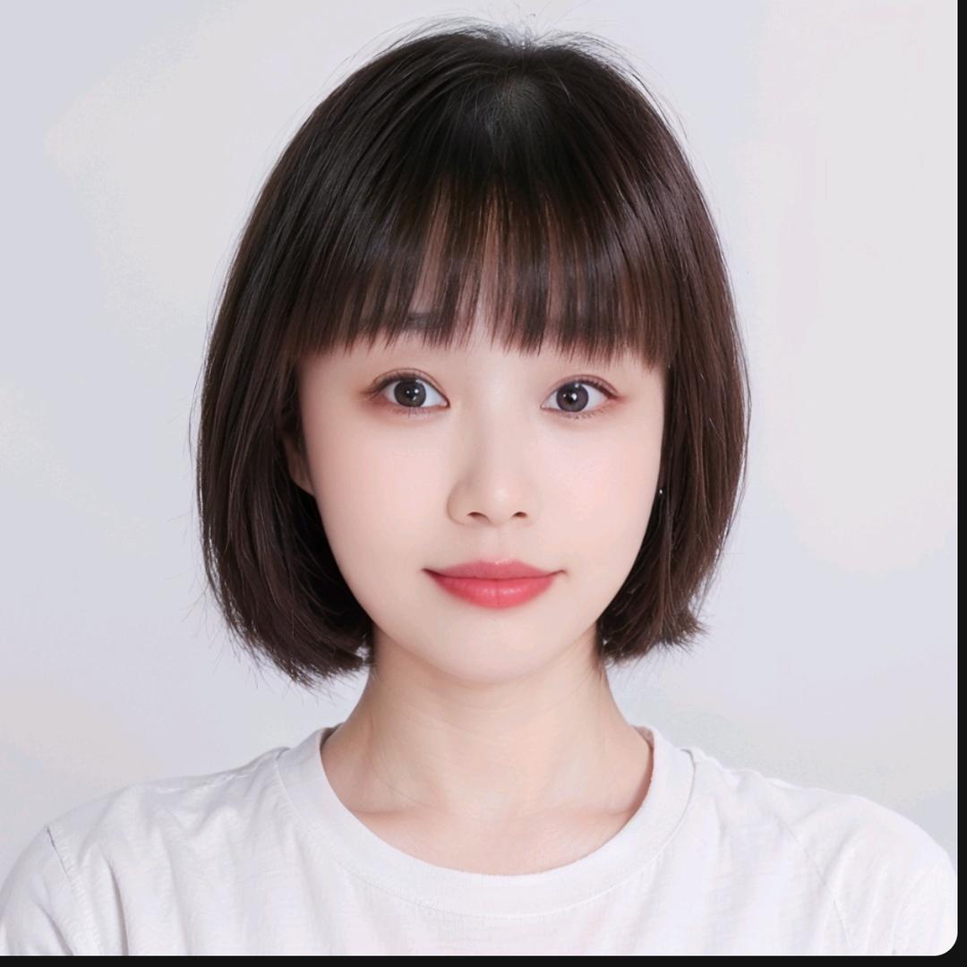 思彤姐姐