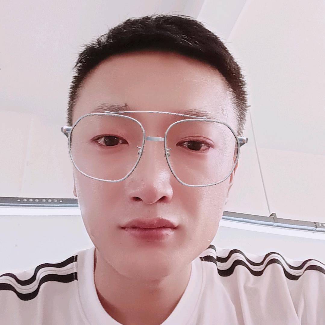 庆伟