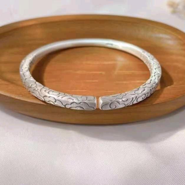 金银手饰银器加工，贵金属物料兑换手饰银器