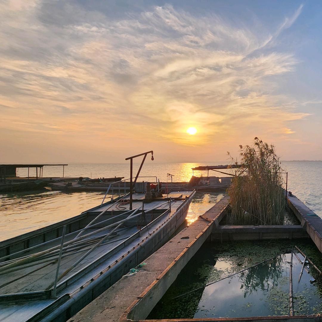 @ & #MISS～陈 👑