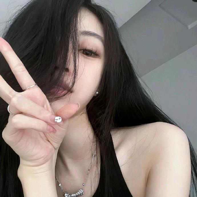 梦幻水族