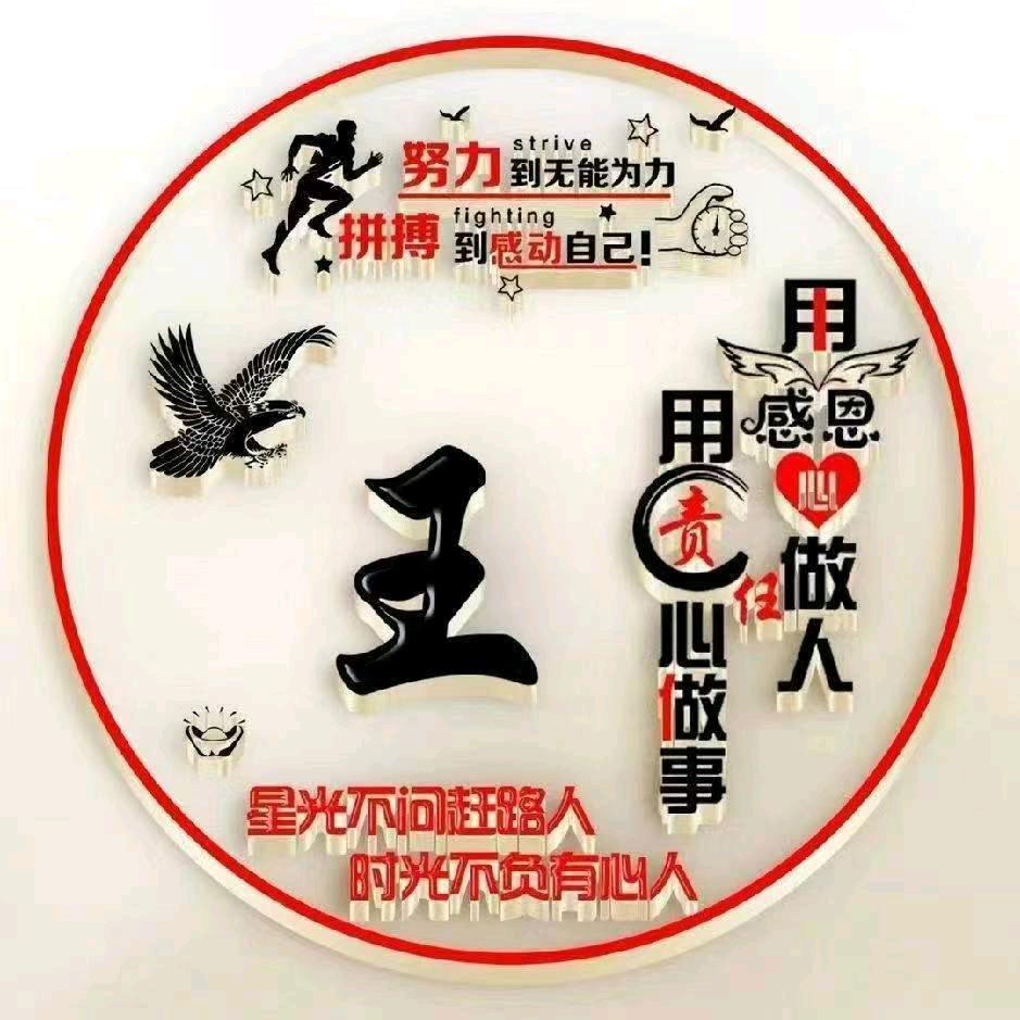 双面王🌺