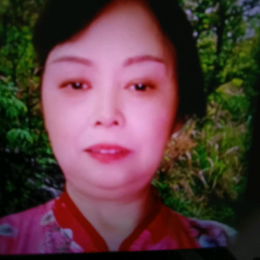 |英姐