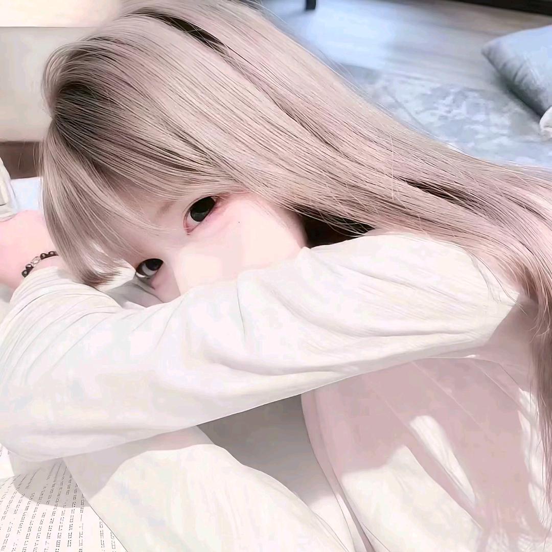 池姜妍ฅ°       ᯅ̈