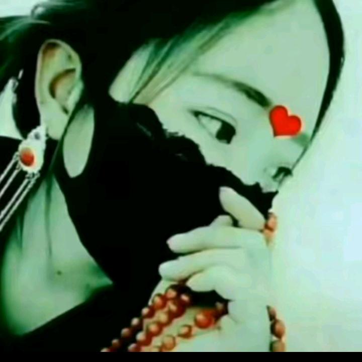 衣不回头