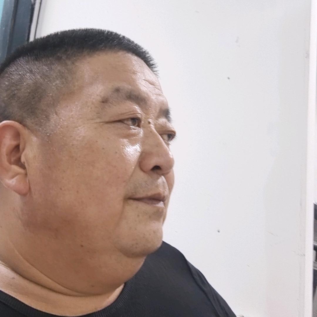 上门女婿的人生路